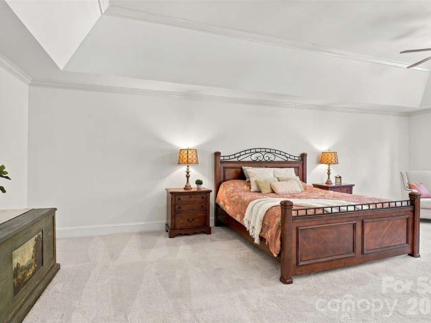 273 Downs Way, Fort Mill, SC 29708.  MLS# CAR4401042, YatesRealty ID 53913. 