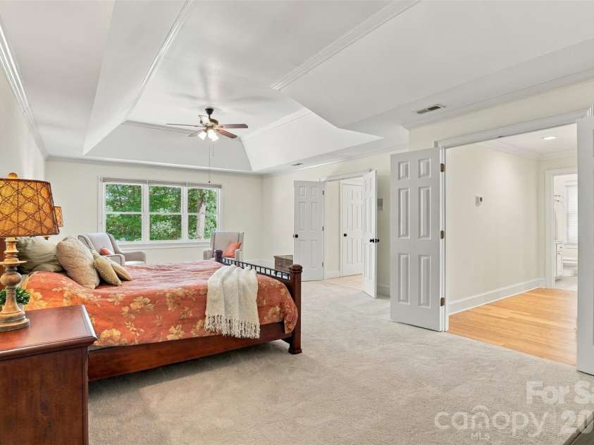 273 Downs Way, Fort Mill, SC 29708.  MLS# CAR4401042, YatesRealty ID 53913. 
