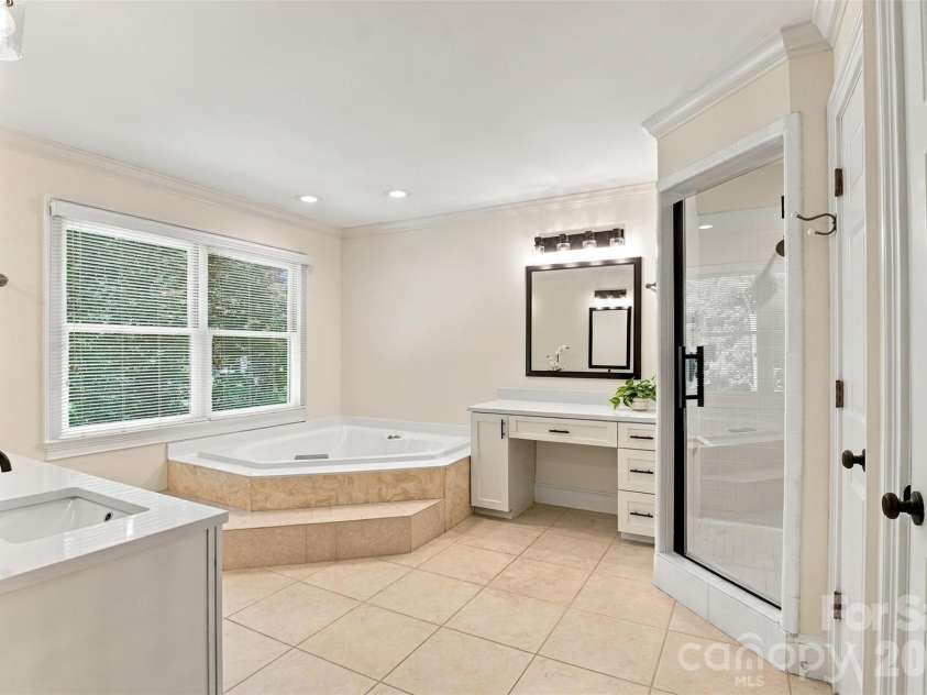 273 Downs Way, Fort Mill, SC 29708.  MLS# CAR4401042, YatesRealty ID 53913. 