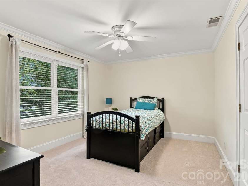 273 Downs Way, Fort Mill, SC 29708.  MLS# CAR4401042, YatesRealty ID 53913. 