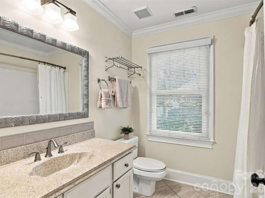 273 Downs Way, Fort Mill, SC 29708.  MLS# CAR4401042, YatesRealty ID 53913. 