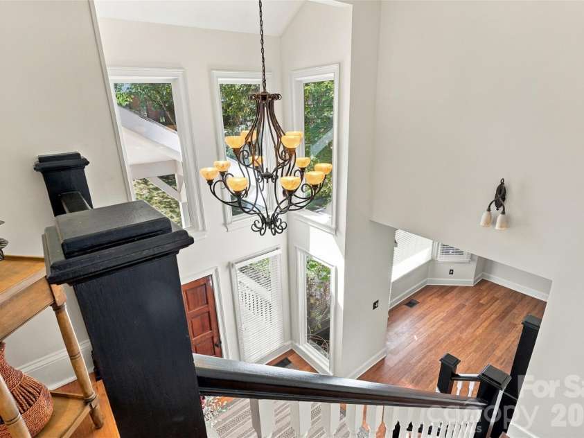 273 Downs Way, Fort Mill, SC 29708.  MLS# CAR4401042, YatesRealty ID 53913. 