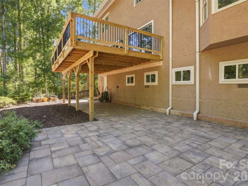 273 Downs Way, Fort Mill, SC 29708.  MLS# CAR4401042, YatesRealty ID 53913. 