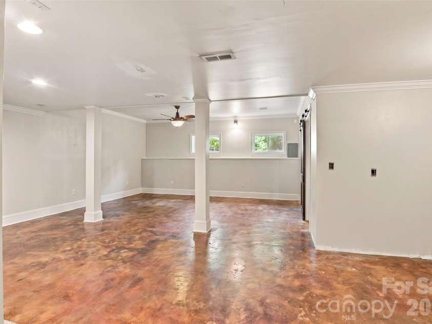 273 Downs Way, Fort Mill, SC 29708.  MLS# CAR4401042, YatesRealty ID 53913. 