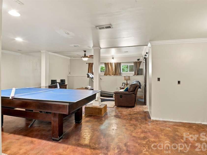 273 Downs Way, Fort Mill, SC 29708.  MLS# CAR4401042, YatesRealty ID 53913. 