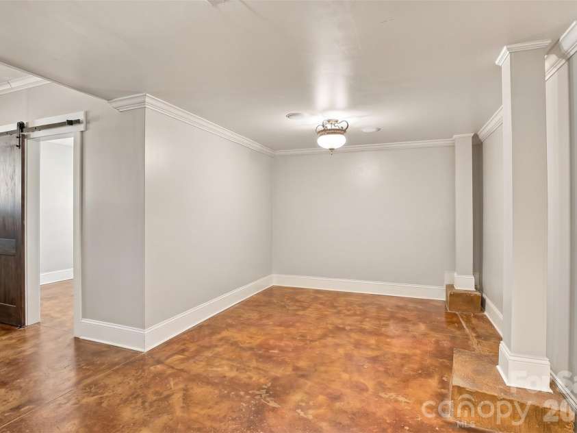 273 Downs Way, Fort Mill, SC 29708.  MLS# CAR4401042, YatesRealty ID 53913. 