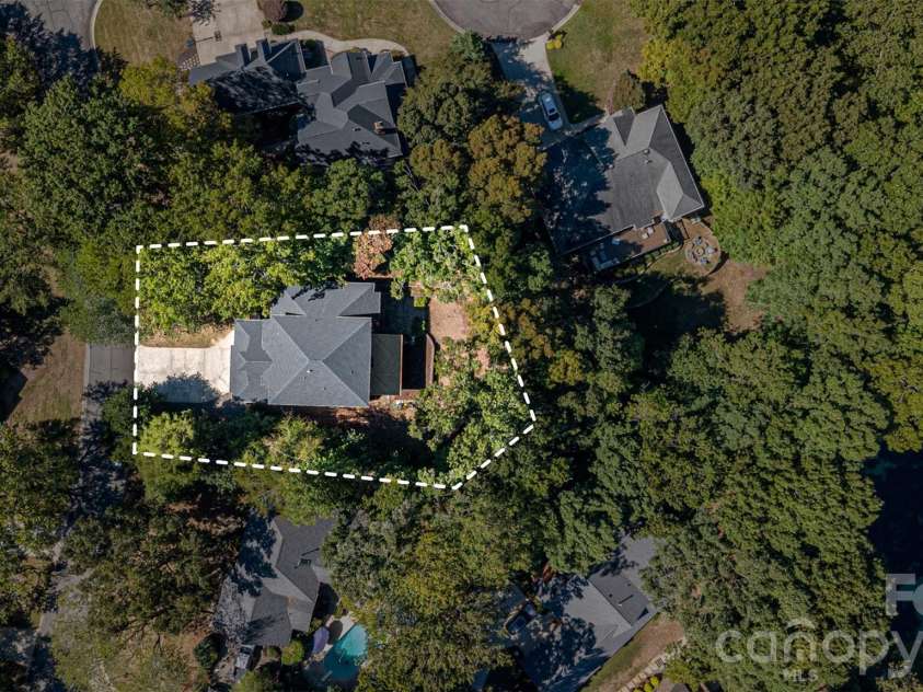273 Downs Way, Fort Mill, SC 29708.  MLS# CAR4401042, YatesRealty ID 53913. 