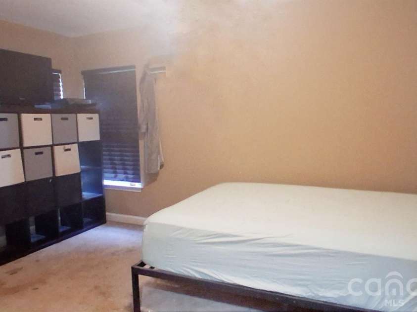 1148 Crowders Woods Drive, Gastonia, NC 28052.  MLS# CAR4403106, YatesRealty ID 53914. 3rd Bedroom