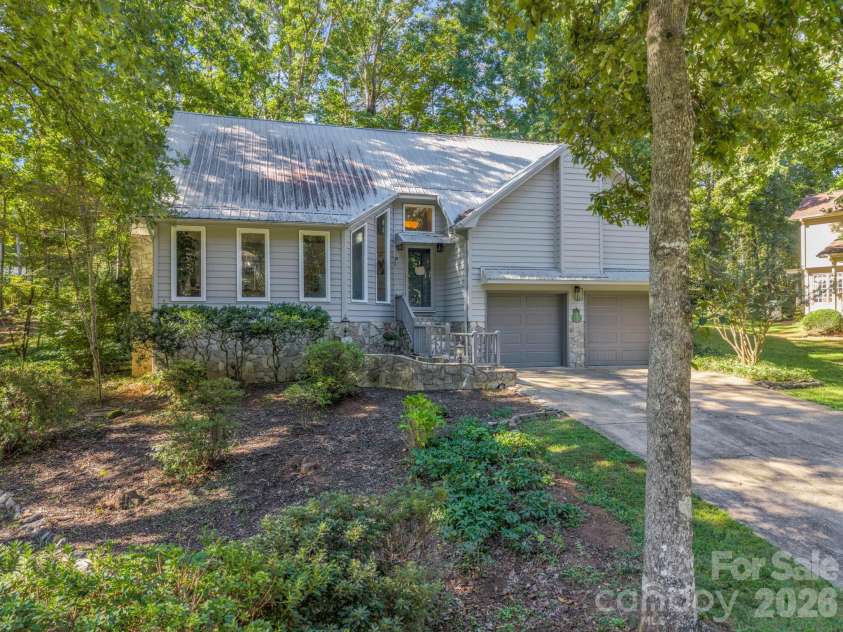 271 Anne Street, Rutherfordton, NC 28139.  MLS# CAR4429466, YatesRealty ID 53916. 