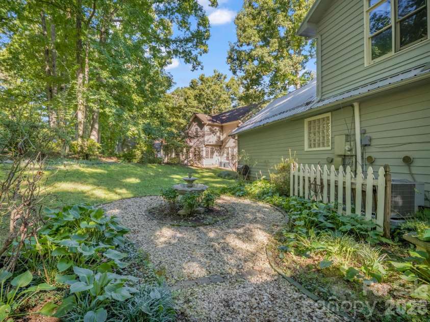271 Anne Street, Rutherfordton, NC 28139.  MLS# CAR4429466, YatesRealty ID 53916. 