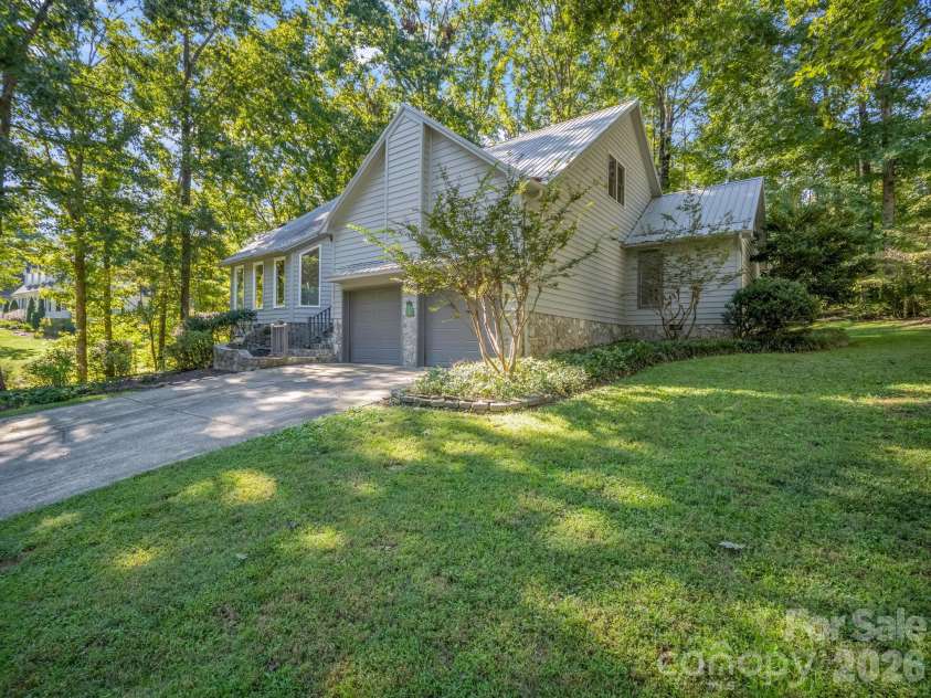 271 Anne Street, Rutherfordton, NC 28139.  MLS# CAR4429466, YatesRealty ID 53916. 