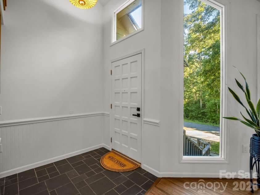 271 Anne Street, Rutherfordton, NC 28139.  MLS# CAR4429466, YatesRealty ID 53916. 