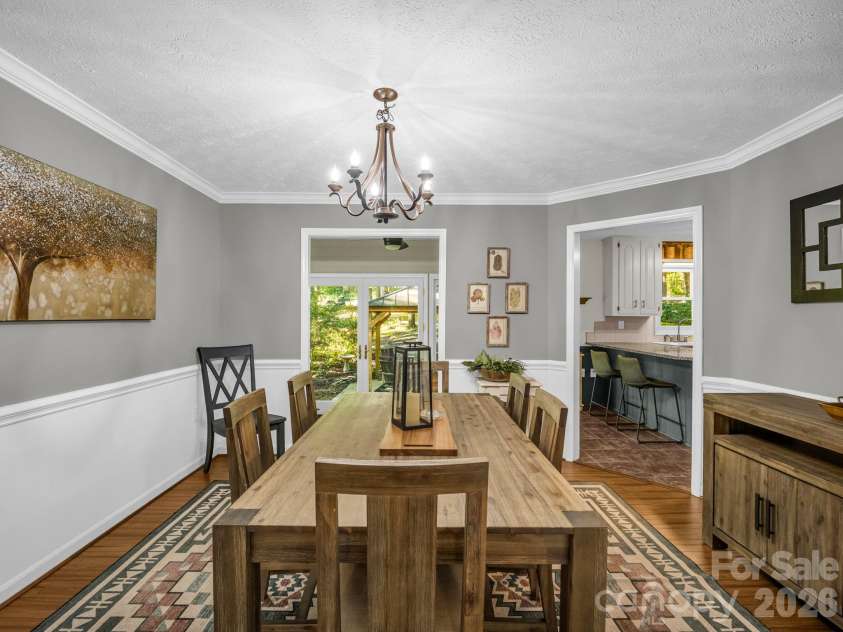 271 Anne Street, Rutherfordton, NC 28139.  MLS# CAR4429466, YatesRealty ID 53916. 