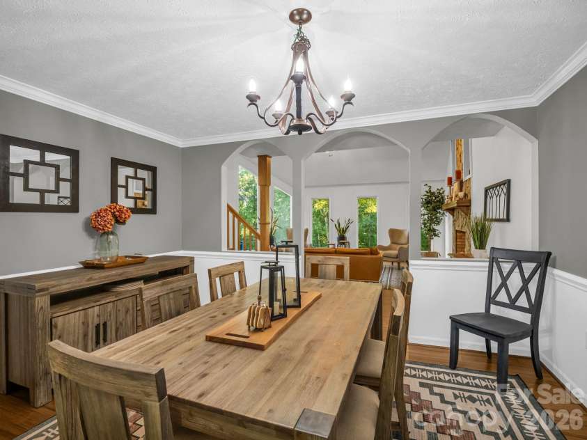 271 Anne Street, Rutherfordton, NC 28139.  MLS# CAR4429466, YatesRealty ID 53916. 