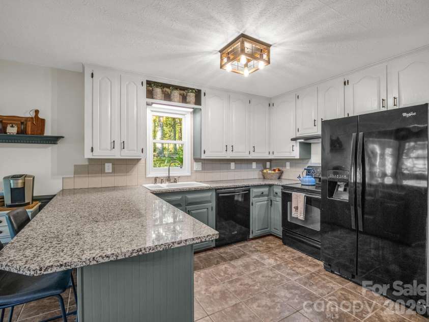 271 Anne Street, Rutherfordton, NC 28139.  MLS# CAR4429466, YatesRealty ID 53916. 