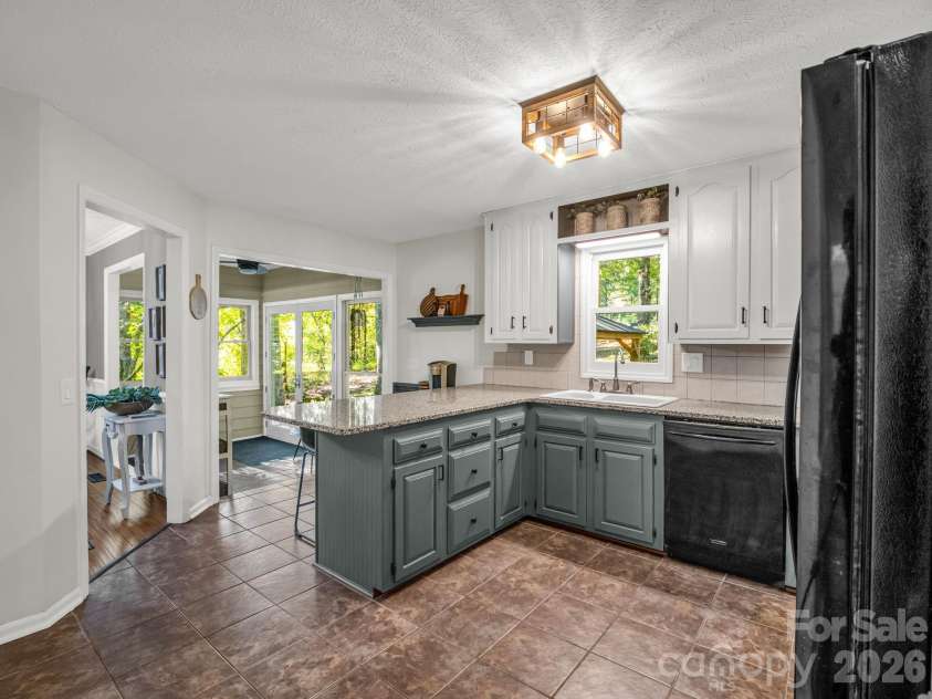 271 Anne Street, Rutherfordton, NC 28139.  MLS# CAR4429466, YatesRealty ID 53916. 