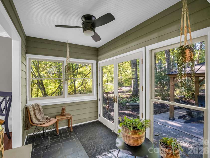 271 Anne Street, Rutherfordton, NC 28139.  MLS# CAR4429466, YatesRealty ID 53916. 