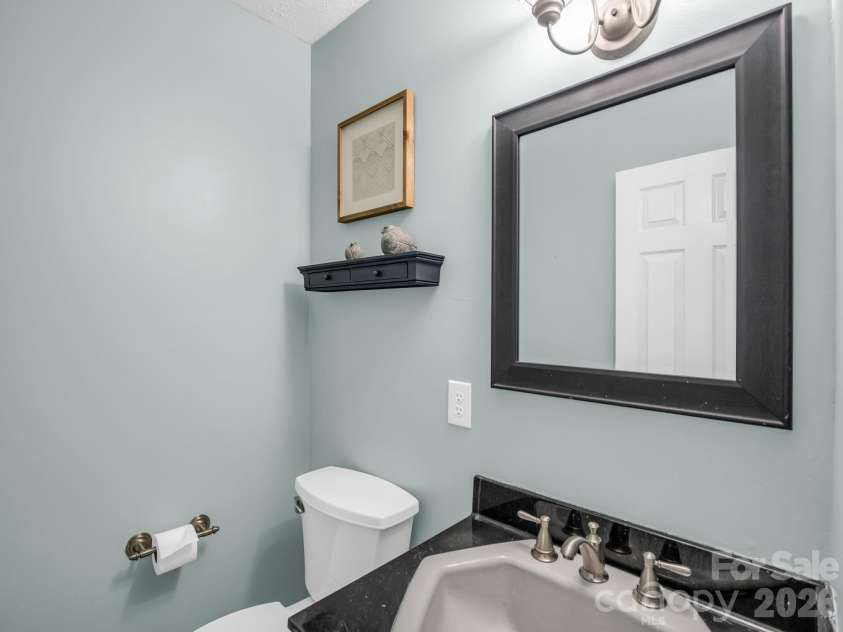 271 Anne Street, Rutherfordton, NC 28139.  MLS# CAR4429466, YatesRealty ID 53916. 