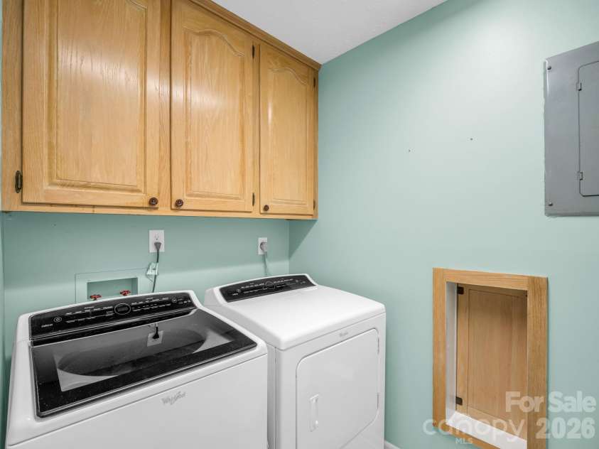 271 Anne Street, Rutherfordton, NC 28139.  MLS# CAR4429466, YatesRealty ID 53916. 