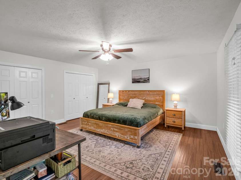 271 Anne Street, Rutherfordton, NC 28139.  MLS# CAR4429466, YatesRealty ID 53916. 