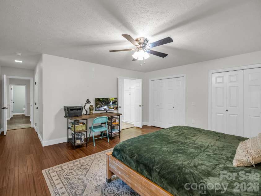 271 Anne Street, Rutherfordton, NC 28139.  MLS# CAR4429466, YatesRealty ID 53916. 