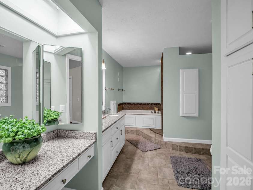 271 Anne Street, Rutherfordton, NC 28139.  MLS# CAR4429466, YatesRealty ID 53916. 