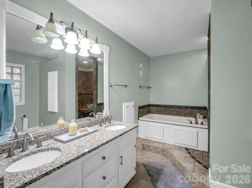 271 Anne Street, Rutherfordton, NC 28139.  MLS# CAR4429466, YatesRealty ID 53916. 