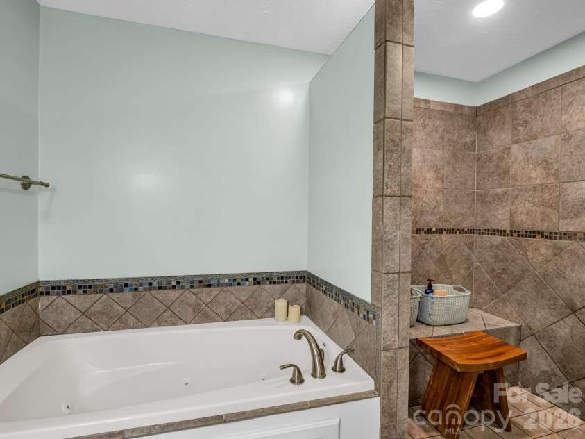 271 Anne Street, Rutherfordton, NC 28139.  MLS# CAR4429466, YatesRealty ID 53916. 