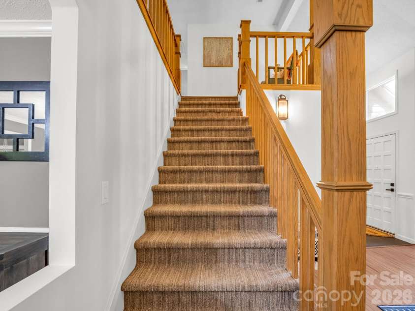 271 Anne Street, Rutherfordton, NC 28139.  MLS# CAR4429466, YatesRealty ID 53916. 