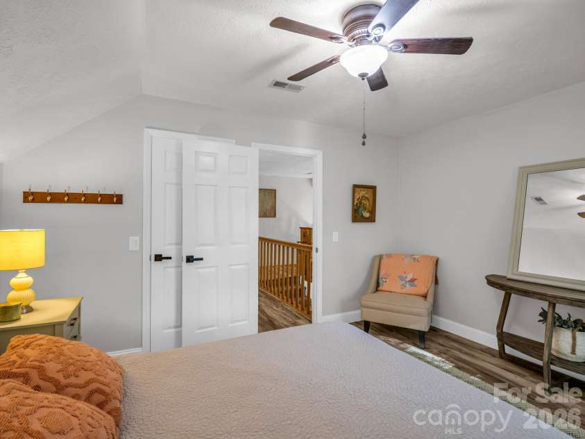 271 Anne Street, Rutherfordton, NC 28139.  MLS# CAR4429466, YatesRealty ID 53916. 