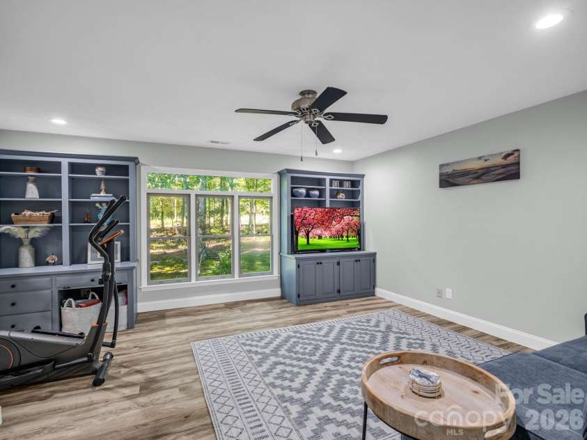 271 Anne Street, Rutherfordton, NC 28139.  MLS# CAR4429466, YatesRealty ID 53916. 