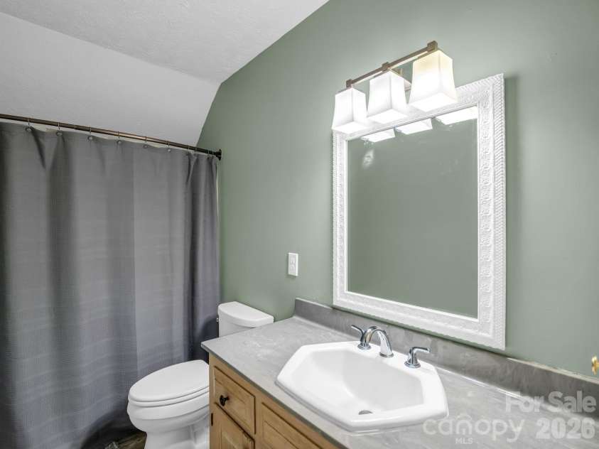271 Anne Street, Rutherfordton, NC 28139.  MLS# CAR4429466, YatesRealty ID 53916. 