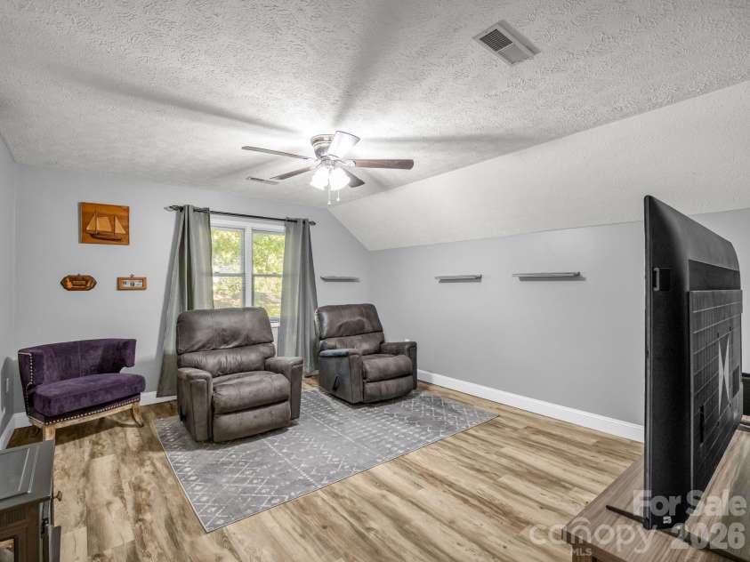 271 Anne Street, Rutherfordton, NC 28139.  MLS# CAR4429466, YatesRealty ID 53916. 