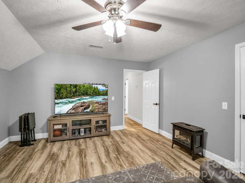 271 Anne Street, Rutherfordton, NC 28139.  MLS# CAR4429466, YatesRealty ID 53916. 