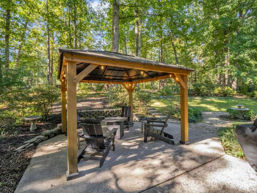 271 Anne Street, Rutherfordton, NC 28139.  MLS# CAR4429466, YatesRealty ID 53916. 