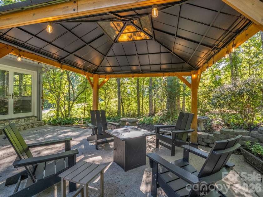 271 Anne Street, Rutherfordton, NC 28139.  MLS# CAR4429466, YatesRealty ID 53916. 