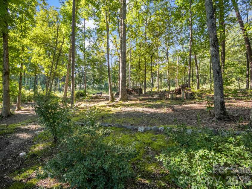 271 Anne Street, Rutherfordton, NC 28139.  MLS# CAR4429466, YatesRealty ID 53916. 