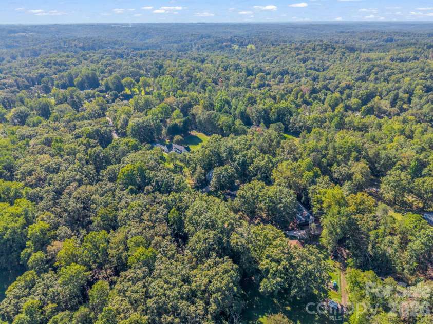 271 Anne Street, Rutherfordton, NC 28139.  MLS# CAR4429466, YatesRealty ID 53916. 