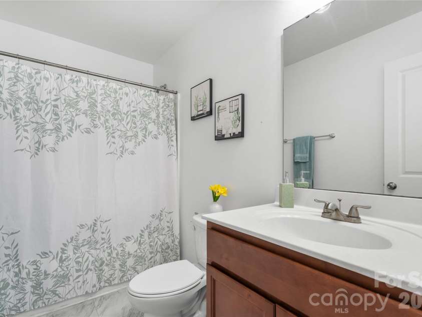 3735 Ernie Drive, Charlotte, NC 28269.  MLS# CAR4330253, YatesRealty ID 5392. 