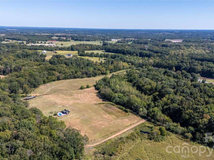 3627 Edwards Road, Wingate, NC 28174.  MLS# CAR4427215, YatesRealty ID 53920. 