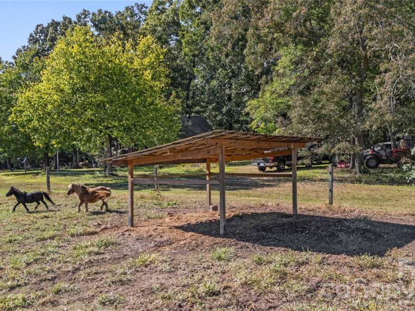 3627 Edwards Road, Wingate, NC 28174.  MLS# CAR4427215, YatesRealty ID 53920. 
