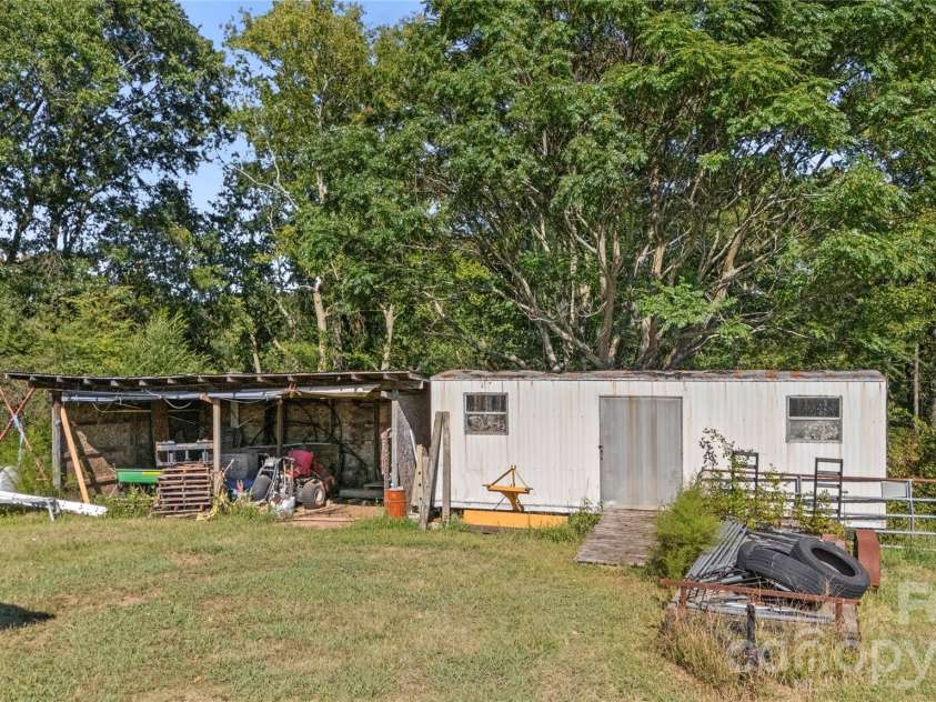 3627 Edwards Road, Wingate, NC 28174.  MLS# CAR4427215, YatesRealty ID 53920. 