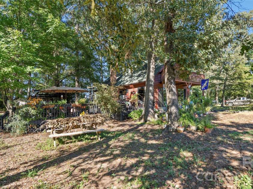 3627 Edwards Road, Wingate, NC 28174.  MLS# CAR4427215, YatesRealty ID 53920. 