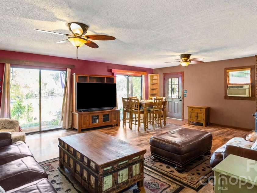 3627 Edwards Road, Wingate, NC 28174.  MLS# CAR4427215, YatesRealty ID 53920. 