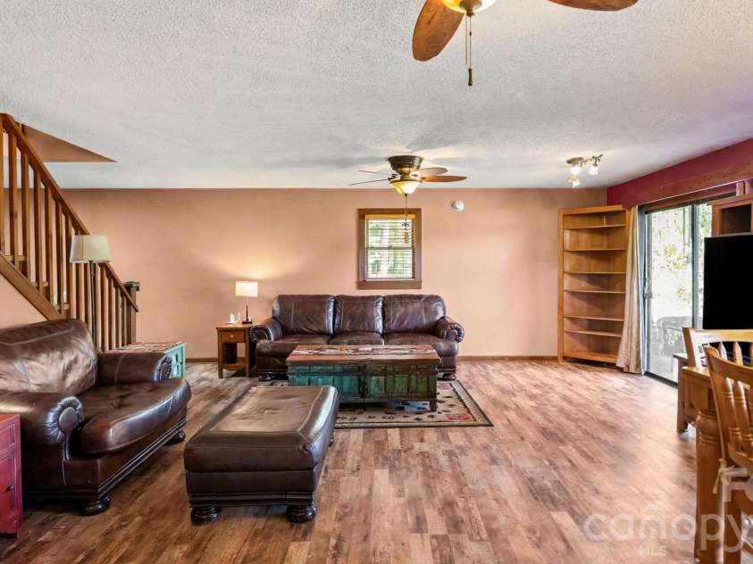 3627 Edwards Road, Wingate, NC 28174.  MLS# CAR4427215, YatesRealty ID 53920. 