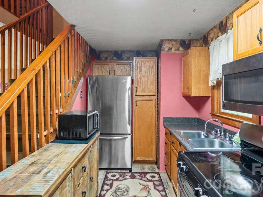 3627 Edwards Road, Wingate, NC 28174.  MLS# CAR4427215, YatesRealty ID 53920. 