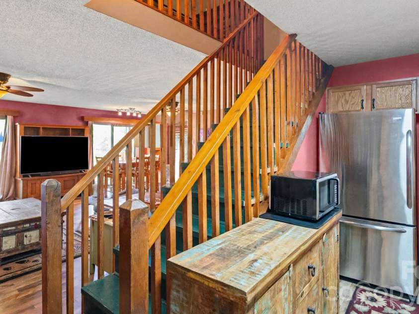 3627 Edwards Road, Wingate, NC 28174.  MLS# CAR4427215, YatesRealty ID 53920. 