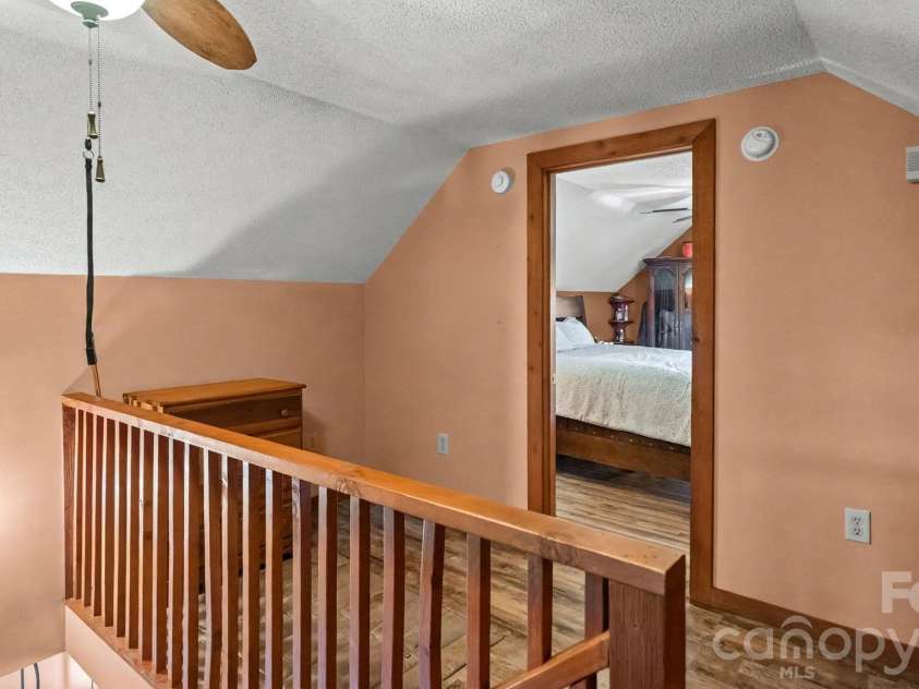 3627 Edwards Road, Wingate, NC 28174.  MLS# CAR4427215, YatesRealty ID 53920. 