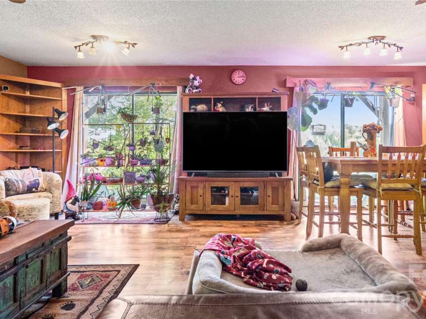 3627 Edwards Road, Wingate, NC 28174.  MLS# CAR4427215, YatesRealty ID 53920. Built-ins
