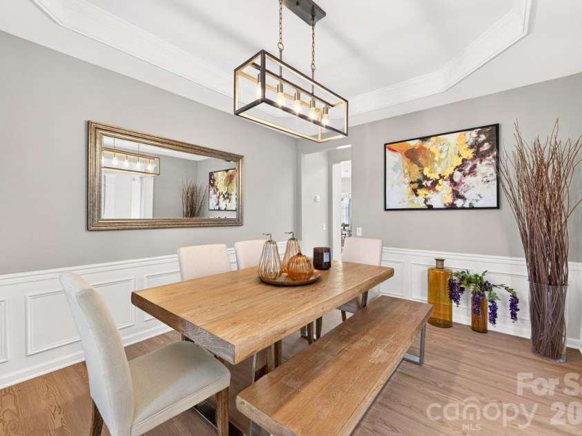 10536 Adlin Avenue, Charlotte, NC 28262.  MLS# CAR4429740, YatesRealty ID 53922. 